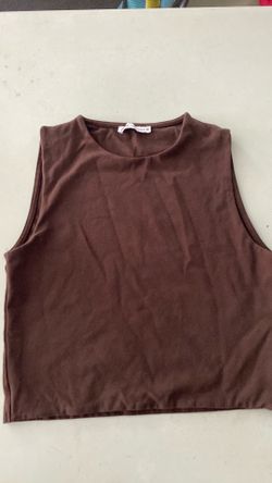Blusa Zara  saize m