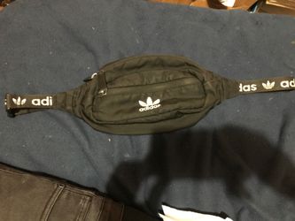 Adidas Waist Bag