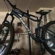 Giant Stance 2 29” 