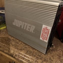 Convertidor De Electricidad De Carro A Corriente 120