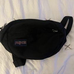 Jansport Fannypack 