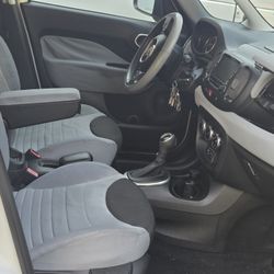 Fiat 500 For Sale