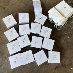 AirPods Pro Gen 2