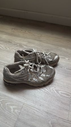 new balance 1906 r