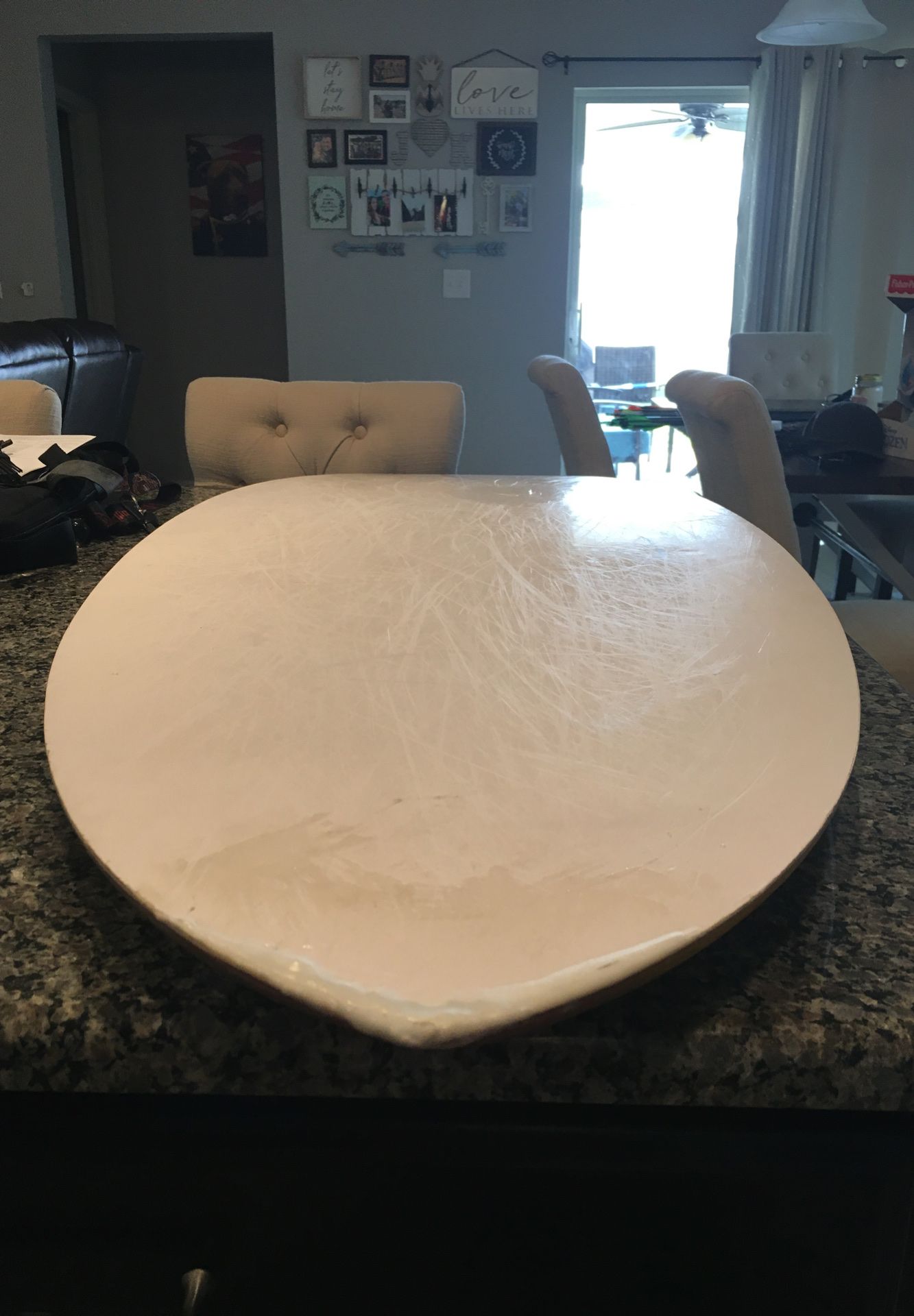 Zap skimboard for Sale in Gibsonton, FL OfferUp