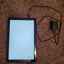 Amazon Fire Tablet HD 10 (13th Gen)