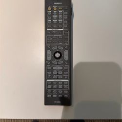 Integra Remote RC-630m