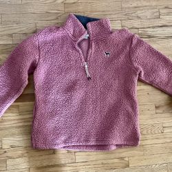 Pink Victorias Secret