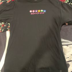 Sanrio T Shirt