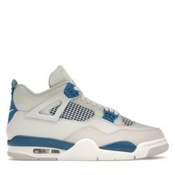 AJ4 2024 RELEASE FROM NIKE SNKRS APP (New Size 11)