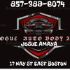 Josue123