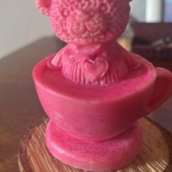 Am Selling Candles $