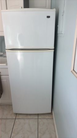 Good refrigerator