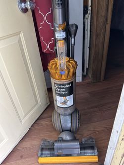 Dyson