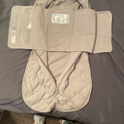 Sleep Sack 