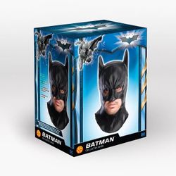 Batman Mask