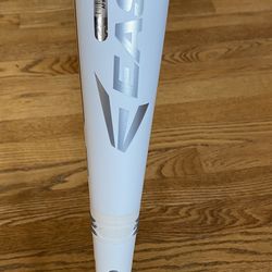 Brand New Easton Ghost X  32/29  32” Drop-3