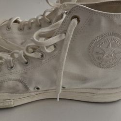 Converse Size 13