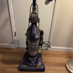 Dirt Devil Pet Pro Vacuum 