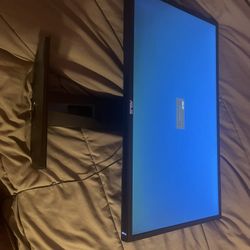 Asus Monitor VG245H