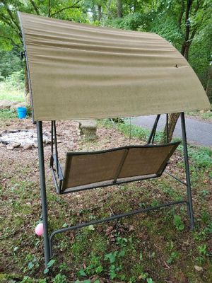 New And Used Porch Swing For In Knoxville Tn Offerup - Used Patio Furniture Knoxville Tn New And Used Porch Swing For In Knoxville Tn Offerup - Used Patio Furniture Knoxville Tn