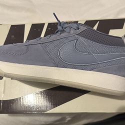 Nike Book 1 Mirage Size 11 New $100