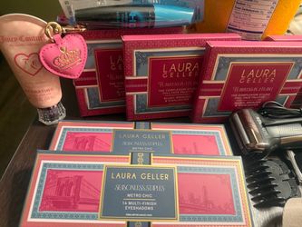WOMENS BUNDLE
