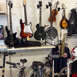 Any Music Teacher Near 