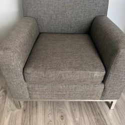 Armchair For Sale