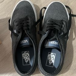 Vans Shoes