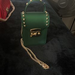 Purse