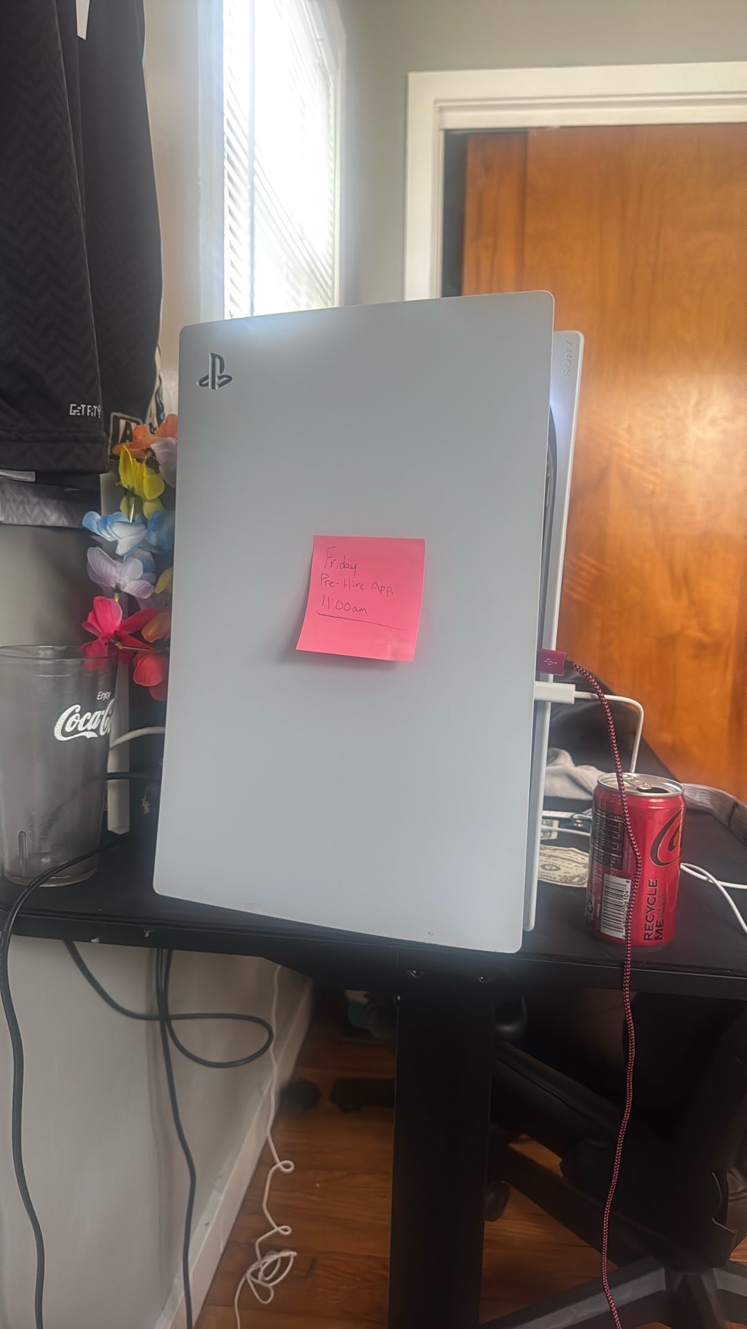 PS5 For sale 