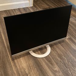 60hz Monitor 
