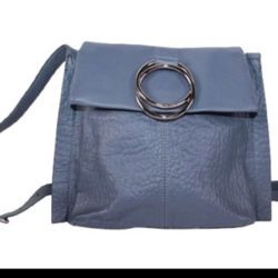 Vince Camuto Bag 