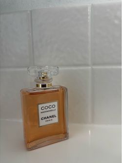 Chanel Coco Mademoiselle Eau de Parfum Intense 100ml (3.4 oz)