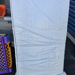 Kids Mattress Only $40