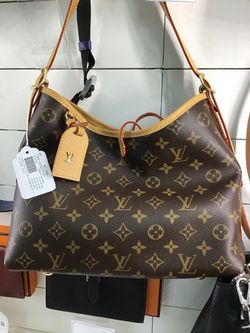 Authentic Louis Vuitton purse