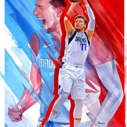 Looking To Trade NBA 2k22 And Far Cry 6