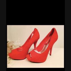 Women’s Shoes New Velvet Smooth
