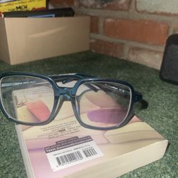 Gaston 58()20/150C3EYEBUYDIRECT Ce
