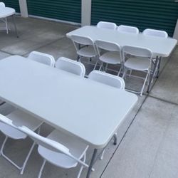 🎉P A R T Y  T I M E 🎉