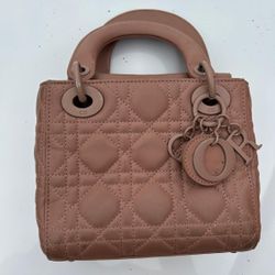 Designer Bag