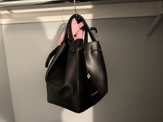 Bag Of Mk Purses