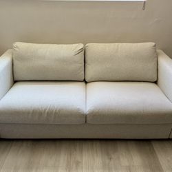 IKEA SLEEPER SOFA