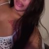 DiNijah Dorsey