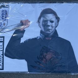 Mike Myers