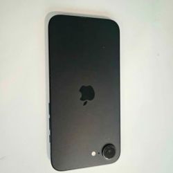 iPhone 17e