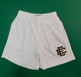 EE shorts Size Medium