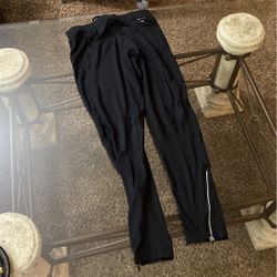 Nike Capri Joggers 