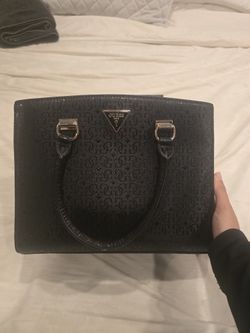 Guess Purse